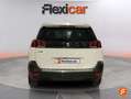 Peugeot 5008 1.2 PureTech S&S Allure 7 pl. 130 Blanc - thumbnail 4