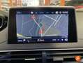 Peugeot 5008 1.2 PureTech S&S Allure 7 pl. 130 Blanc - thumbnail 10