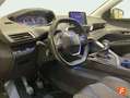 Peugeot 5008 1.2 PureTech S&S Allure 7 pl. 130 Blanc - thumbnail 13