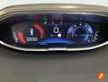 Peugeot 5008 1.2 PureTech S&S Allure 7 pl. 130 Blanc - thumbnail 6