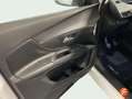 Peugeot 5008 1.2 PureTech S&S Allure 7 pl. 130 Blanc - thumbnail 12