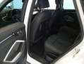 Audi Q3 40 TDI Quattro - CarPlay/S-Line/Kamera Blanc - thumbnail 11