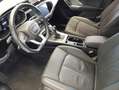 Audi Q3 40 TDI Quattro - CarPlay/S-Line/Kamera Blanc - thumbnail 9