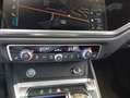 Audi Q3 40 TDI Quattro - CarPlay/S-Line/Kamera Blanc - thumbnail 5