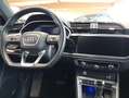 Audi Q3 40 TDI Quattro - CarPlay/S-Line/Kamera Blanc - thumbnail 16
