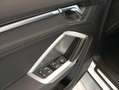 Audi Q3 40 TDI Quattro - CarPlay/S-Line/Kamera Blanc - thumbnail 10