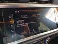 Audi Q3 40 TDI Quattro - CarPlay/S-Line/Kamera Blanc - thumbnail 4