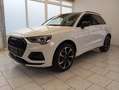Audi Q3 40 TDI Quattro - CarPlay/S-Line/Kamera Blanc - thumbnail 2