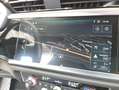 Audi Q3 40 TDI Quattro - CarPlay/S-Line/Kamera Blanc - thumbnail 17