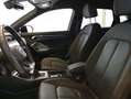 Audi Q3 40 TDI Quattro - CarPlay/S-Line/Kamera Blanc - thumbnail 14