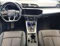 Audi Q3 40 TDI Quattro - CarPlay/S-Line/Kamera Blanc - thumbnail 15