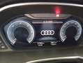 Audi Q3 40 TDI Quattro - CarPlay/S-Line/Kamera Blanc - thumbnail 12