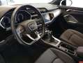 Audi Q3 40 TDI Quattro - CarPlay/S-Line/Kamera Blanc - thumbnail 8