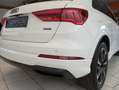 Audi Q3 40 TDI Quattro - CarPlay/S-Line/Kamera Blanc - thumbnail 3