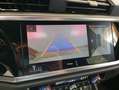 Audi Q3 40 TDI Quattro - CarPlay/S-Line/Kamera Blanc - thumbnail 19