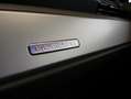 Audi Q3 40 TDI Quattro - CarPlay/S-Line/Kamera Blanc - thumbnail 18