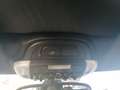 MINI Cooper Cabrio CHILI NAVI LED GRA Grijs - thumbnail 19