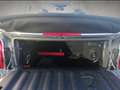 MINI Cooper Cabrio CHILI NAVI LED GRA Grijs - thumbnail 7