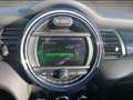 MINI Cooper Cabrio CHILI NAVI LED GRA Grijs - thumbnail 16