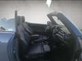 MINI Cooper Cabrio CHILI NAVI LED GRA Grijs - thumbnail 9