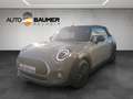 MINI Cooper Cabrio CHILI NAVI LED GRA Grijs - thumbnail 1