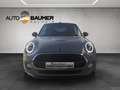MINI Cooper Cabrio CHILI NAVI LED GRA Grijs - thumbnail 2