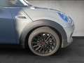 MINI Cooper Cabrio CHILI NAVI LED GRA Grijs - thumbnail 8