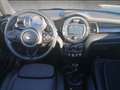 MINI Cooper Cabrio CHILI NAVI LED GRA Grijs - thumbnail 11