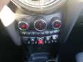 MINI Cooper Cabrio CHILI NAVI LED GRA Grijs - thumbnail 15
