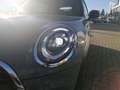 MINI Cooper Cabrio CHILI NAVI LED GRA Grijs - thumbnail 20