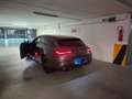 Mercedes-Benz CLA 250 CLA Shooting Brake e phev AMG Line Advanced Plus Gri - thumbnail 2