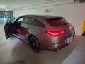Mercedes-Benz CLA 250 CLA Shooting Brake e phev AMG Line Advanced Plus Gri - thumbnail 3