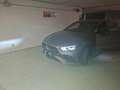 Mercedes-Benz CLA 250 CLA Shooting Brake e phev AMG Line Advanced Plus Gri - thumbnail 1