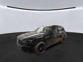 Volkswagen Touareg 3.0 TDI R-LINE BLACK STDHZ LUFT LM21 AHK Schwarz - thumbnail 2