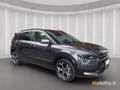 Kia Niro 1.6 gdi hev gpl Evolution 126cv dct Grijs - thumbnail 7