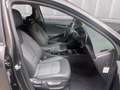 Kia Niro 1.6 gdi hev gpl Evolution 126cv dct Grijs - thumbnail 17