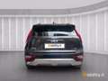 Kia Niro 1.6 gdi hev gpl Evolution 126cv dct Grijs - thumbnail 4