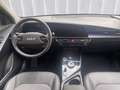 Kia Niro 1.6 gdi hev gpl Evolution 126cv dct Grijs - thumbnail 13