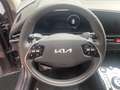 Kia Niro 1.6 gdi hev gpl Evolution 126cv dct Grijs - thumbnail 9