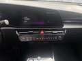 Kia Niro 1.6 gdi hev gpl Evolution 126cv dct Grijs - thumbnail 16