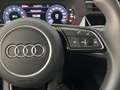 Audi A3 Sportback TFSI Advanced S tronic 85kW Blanco - thumbnail 25