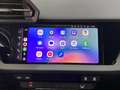 Audi A3 Sportback TFSI Advanced S tronic 85kW Blanco - thumbnail 21