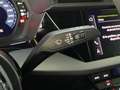 Audi A3 Sportback TFSI Advanced S tronic 85kW Blanco - thumbnail 27