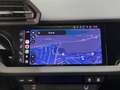 Audi A3 Sportback TFSI Advanced S tronic 85kW Blanco - thumbnail 22