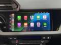 Audi A3 Sportback TFSI Advanced S tronic 85kW Blanco - thumbnail 18