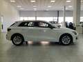 Audi A3 Sportback TFSI Advanced S tronic 85kW Blanco - thumbnail 4