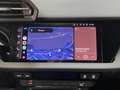 Audi A3 Sportback TFSI Advanced S tronic 85kW Blanco - thumbnail 20