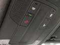 Audi A3 Sportback TFSI Advanced S tronic 85kW Blanco - thumbnail 33