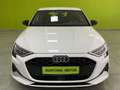 Audi A3 Sportback TFSI Advanced S tronic 85kW Blanco - thumbnail 2