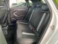Audi A3 Sportback TFSI Advanced S tronic 85kW Blanco - thumbnail 34